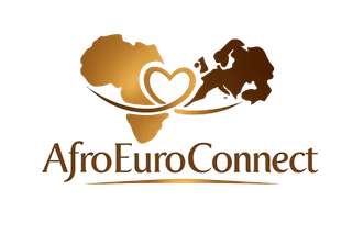 AfroEuroConnect